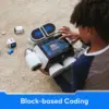 Изображение товара 2