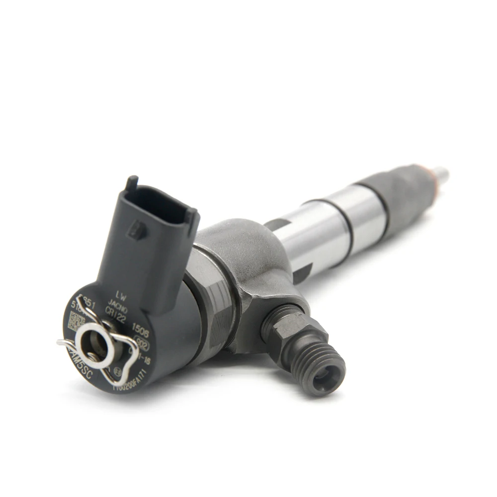 

WY 0445110 injector repair parts FOr Diesel Engine