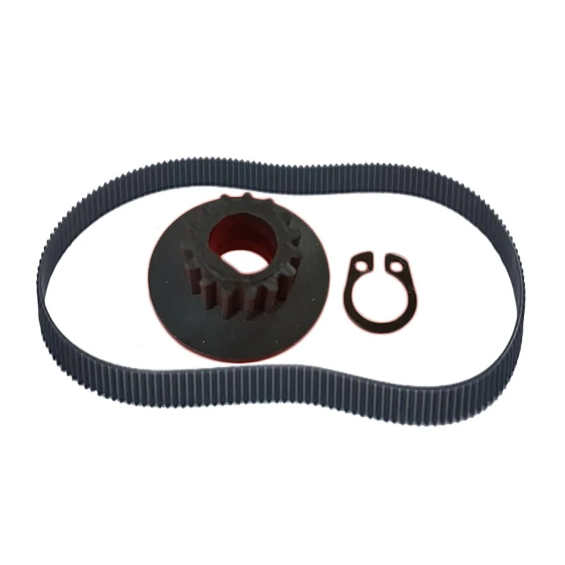 

Конвейерная лента для хлебопечки и ленточная Шестерня для Philips HD9016 HD9015, запчасти для хлебопечки