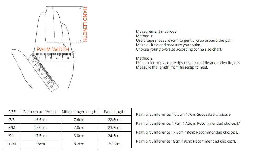Cut Resistant Gloves Non-Slip Breathable Work Level 3 Protection Safety Durable for Gardening Construction | Безопасность и защита
