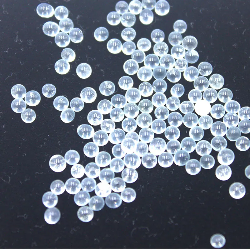 Пластилин сделай сам наполнитель пушистые амулеты слизь добавки для орнамента