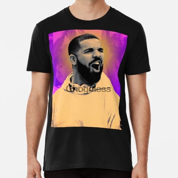 Мужская футболка с драконом толстовка наклейки фанатское искусство и снаряжение