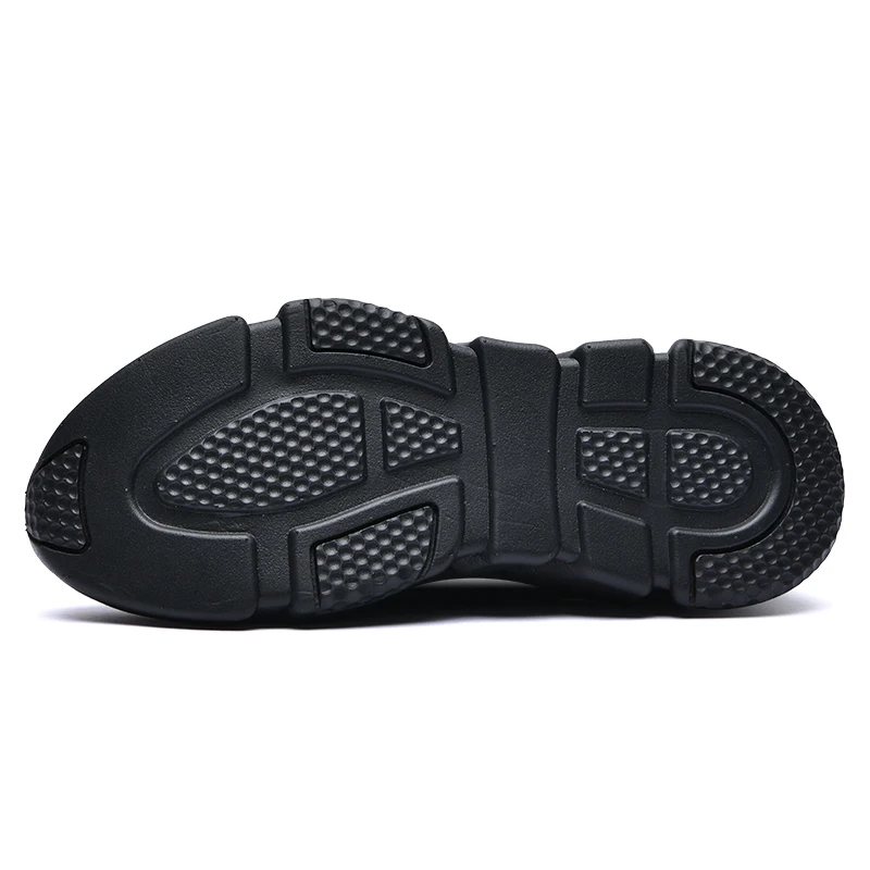 

Women Shoes Knitting Sock Sneakers Women Lightweight Casual Slip On Flat Laides Shoes Woman Plus Size Loafers Walking Famela