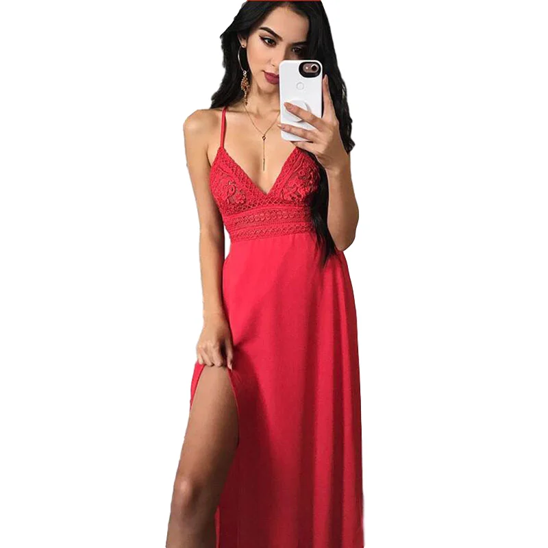 Женское сексуальное Клубное платье ТРАПЕЦИЕВИДНОЕ летнее без рукавов белого