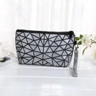 

2021 Fashion Casual Backpack for Men and Women, Large Capacity Multi-functional Bag Simple Fashion Casual Bag BB56-BB60