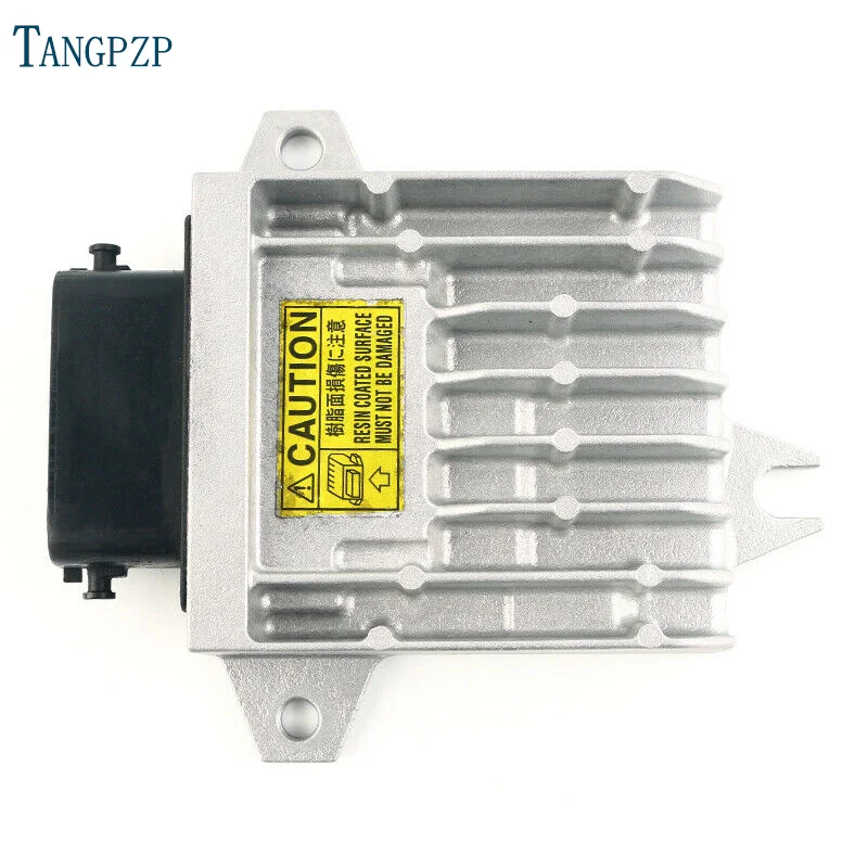

LF8M189E1A LF8M189E1B TRANSMISSION CONTROL MODULE TCM TCU For MAZDA 3&5 LF8M189E1C LF8M189E1D LF8M189E1E LF8M189E1F LF8M189E1G
