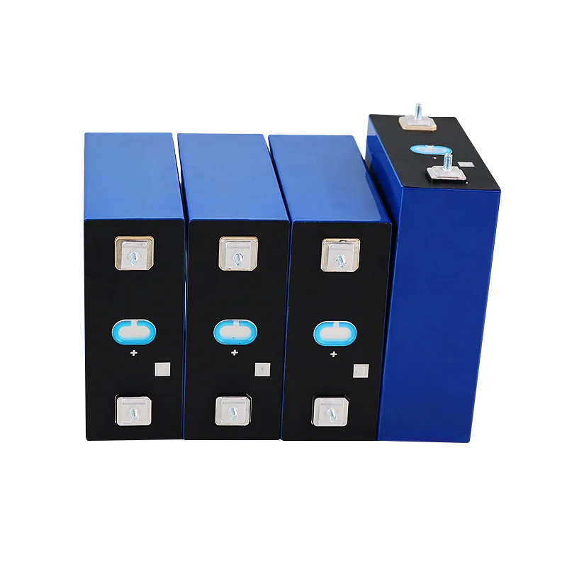 

Brand new grade A 3.2V 280Ah LiFePO4 battery 290AH Lithium iron phosphate cells for 12V 24V 48V battery pack RV EU US tax free
