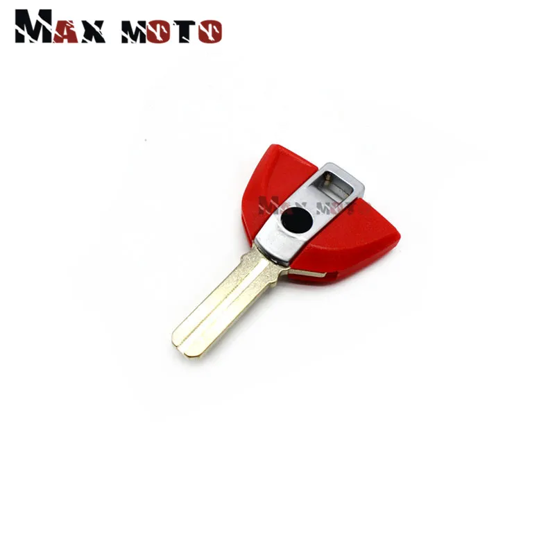 For BMW C600 Sport C650GT G310R C1-200 C1 F650 F650GS F800GS Motorcycle Accessories Motor Parts Embryo Blank Keys Moto bike | Автомобили и