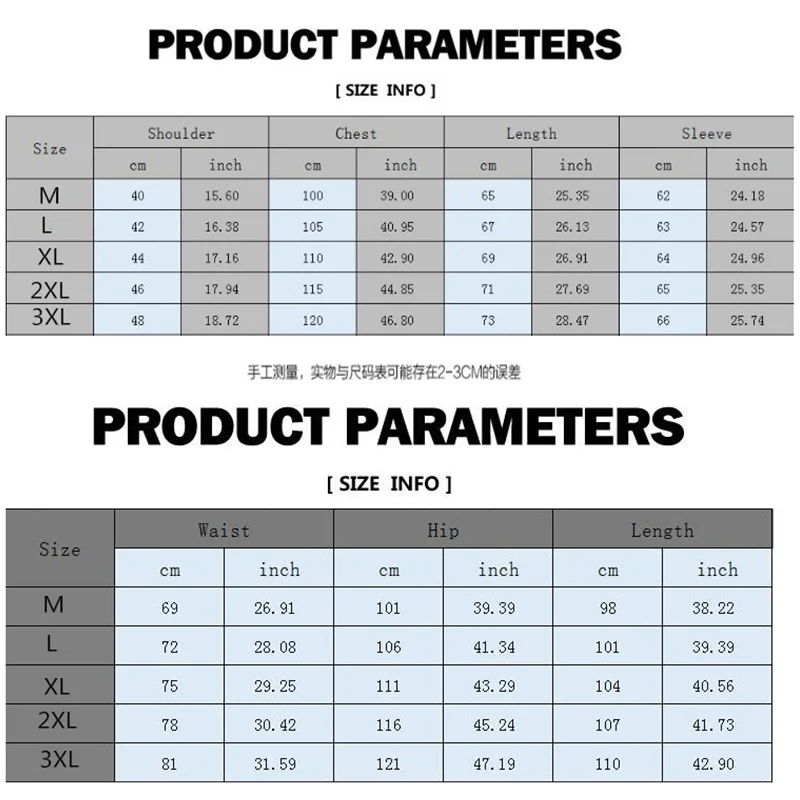 

Tracksuit 2 Pieces Set Jacket +Pants Spring Autumn Hooded Sweatshirt Sweatpants Fashion Slim Fit Cardigan Sports Suit Men