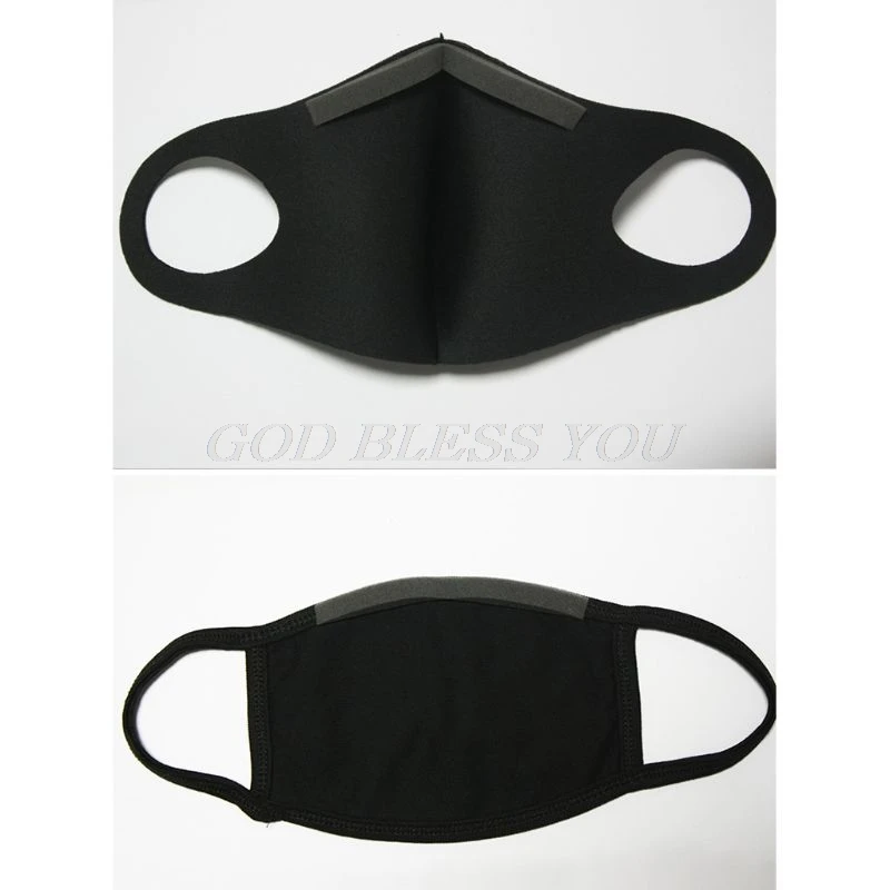 10 шт./компл. подушечки из микрофибры с пенным наполнителем эффектом памяти