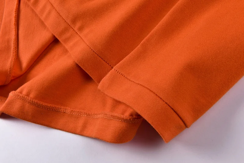 

Top Version Kanye West New Listing Jesus Is King Turtleneck Tees Women Men Short Sleeve Cotton Long Sleeve T Shirts Trust God