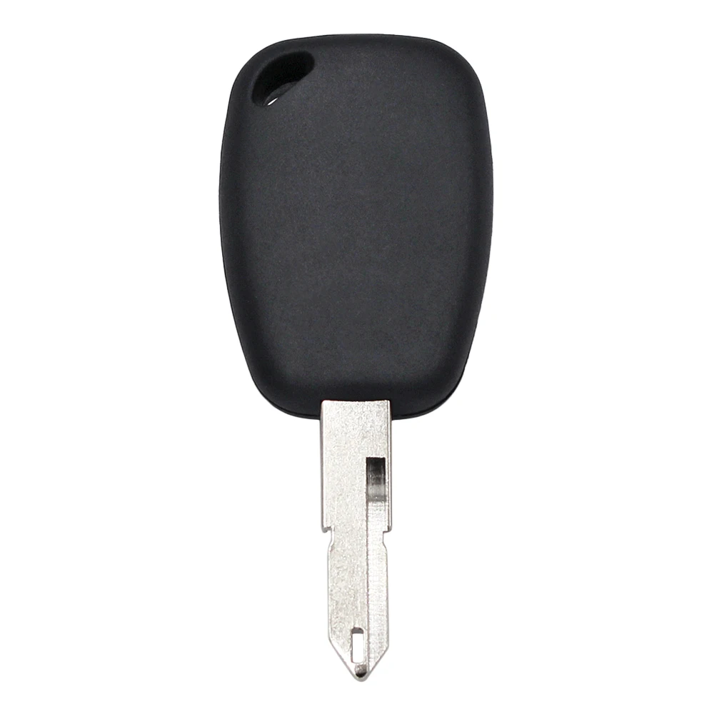 2 кнопки дистанционного ключа автомобиля 433 МГц PCF7946 ID46 чип для Renault Vivaro Movano Kangoo