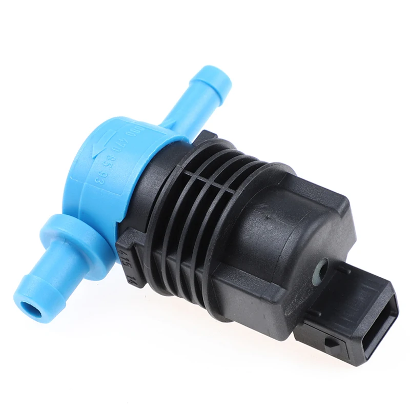 Новые автомобильные аксессуары электронная сигарета для Mercedes Benz W204 S204 W463 W221 R230