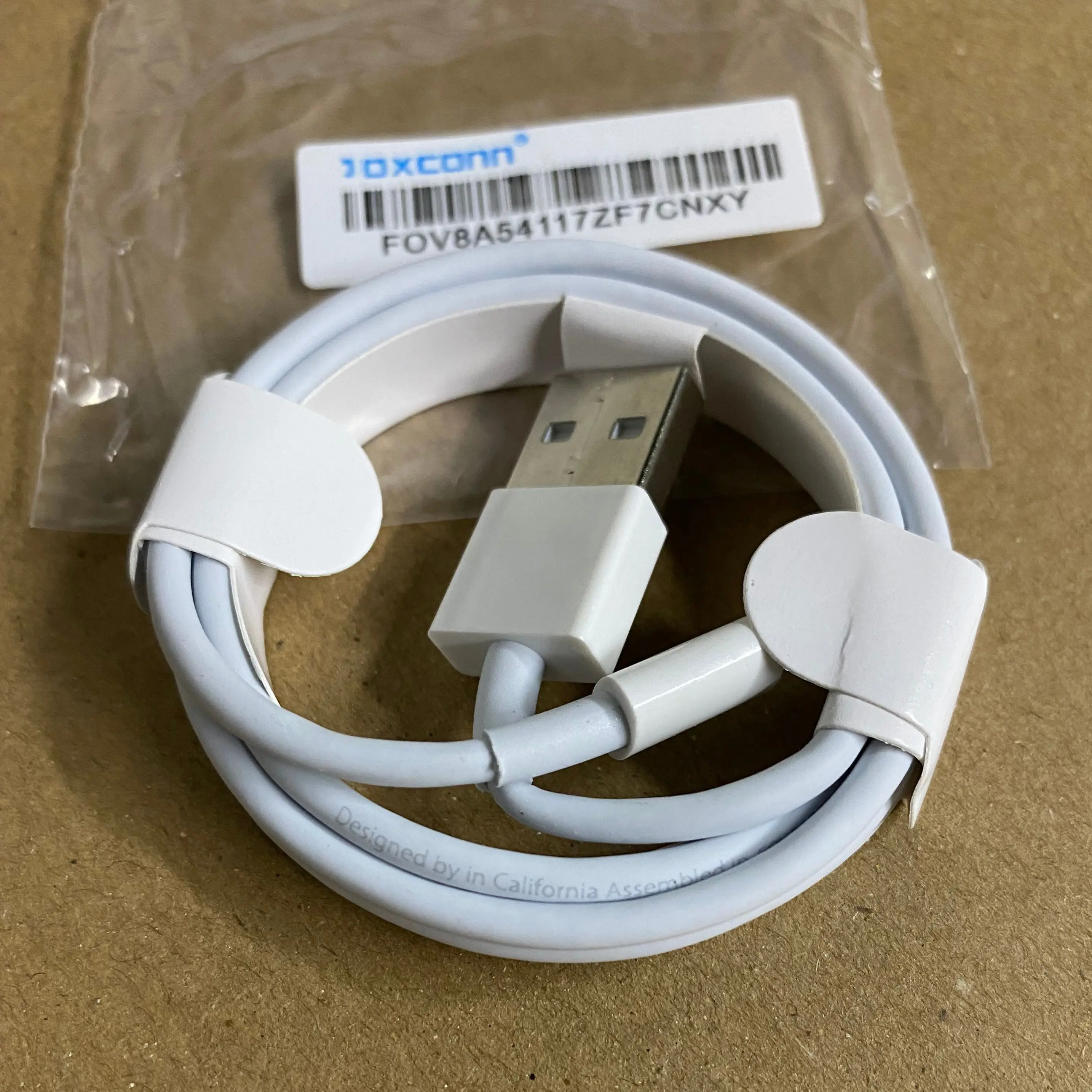 USB-кабель зарядный Для iPhone X 6 7 8 11 iOS 12 | Мобильные телефоны и