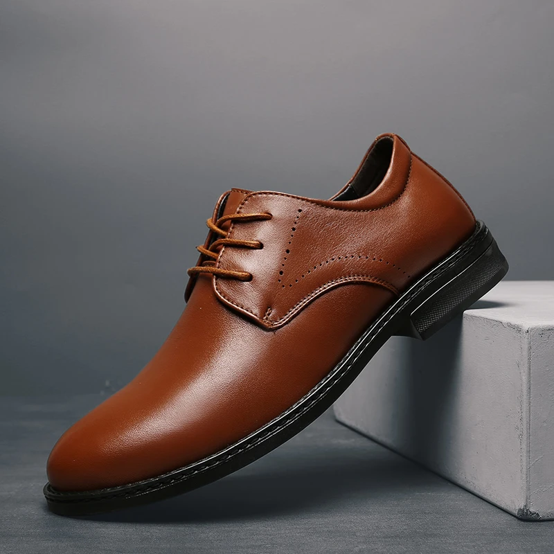

Zapatos De Hombre Zapatillas