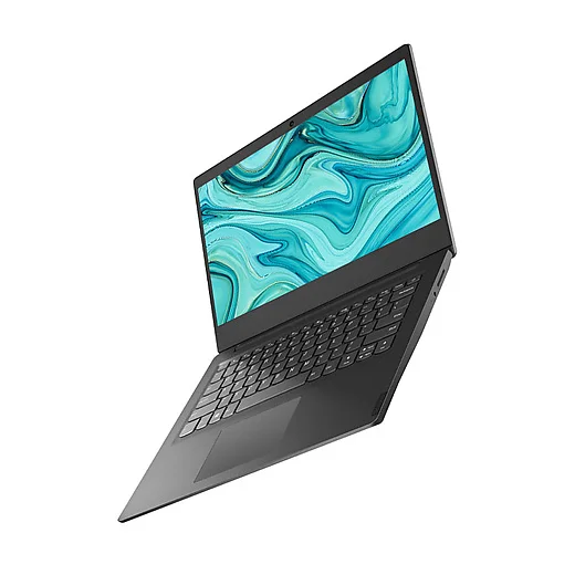 Классический ноутбук Lenovo Yangtian V14 14 дюймов FHD экран AMD R5 4000 серия 7nm процессор R3 3250U 8