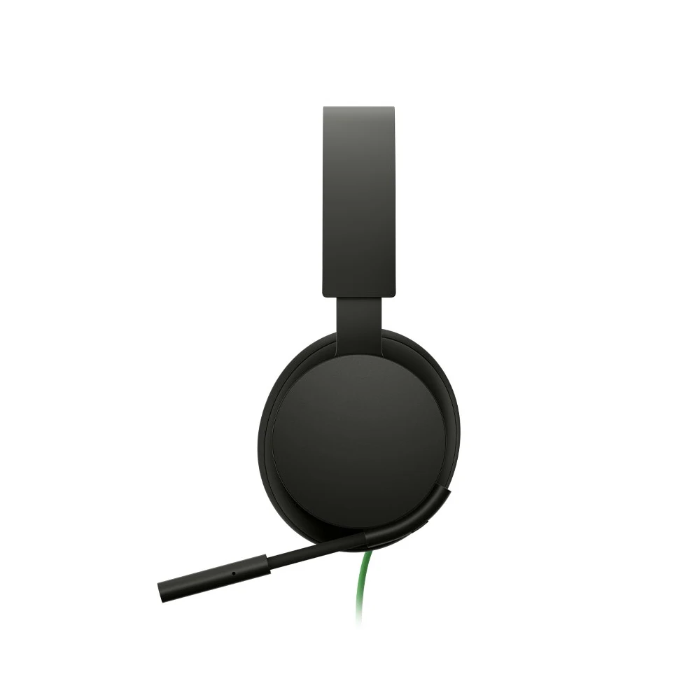 Гарнитура Headset проводная для Xbox | Электроника