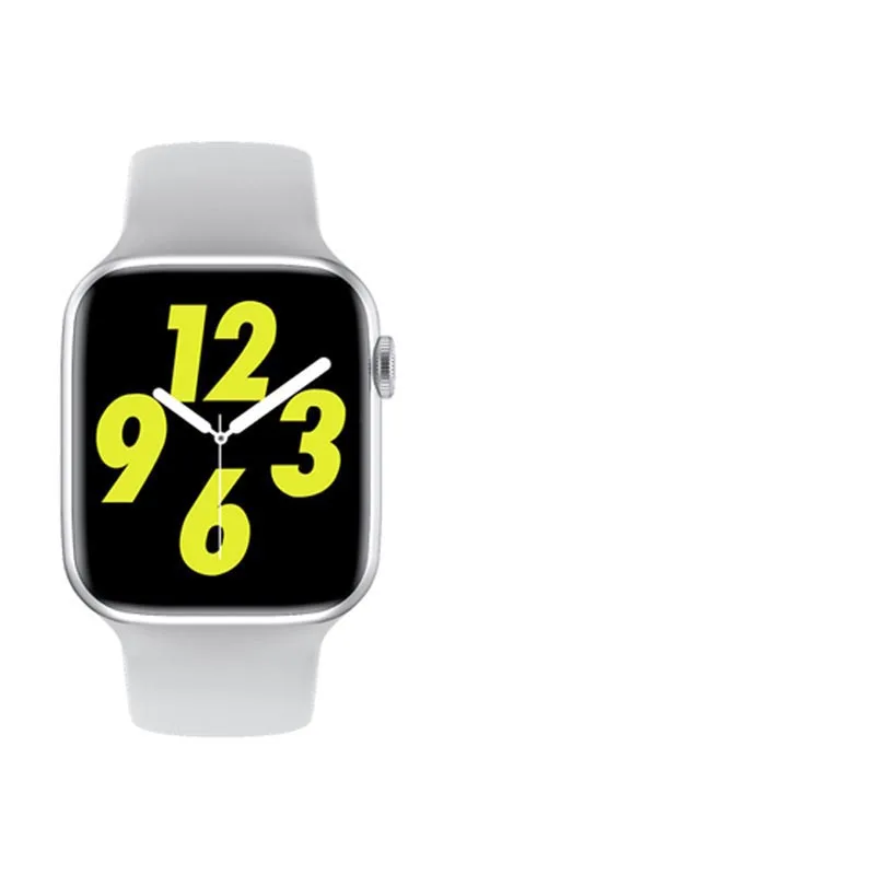 

vip link W-46 Smart Watch