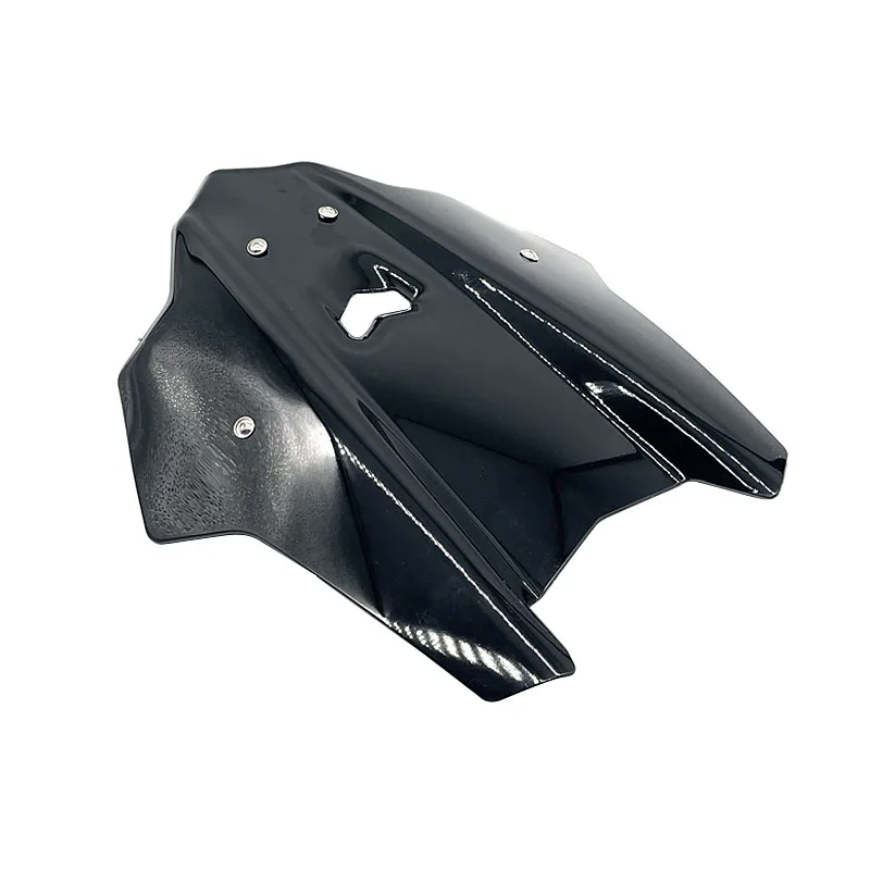 Ветровое стекло для мотоциклов спортивных туристических велосипедов ветровое