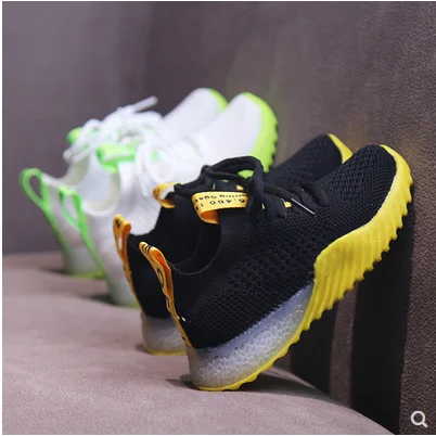 Детская обувь Mexemina весенне-осенние мокасины из искусственной кожи для мальчиков