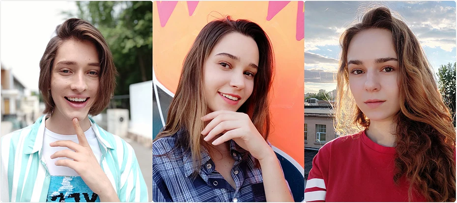 Глобальная версия Xiaomi Mi 9 Lite, 6 ГБ, 128 ГБ, Смартфон Snapdragon 710, четыре ядра, экран 6,39 дюйма, 48мп, тройная камера, аккумулятор 4030 мАч, NF
