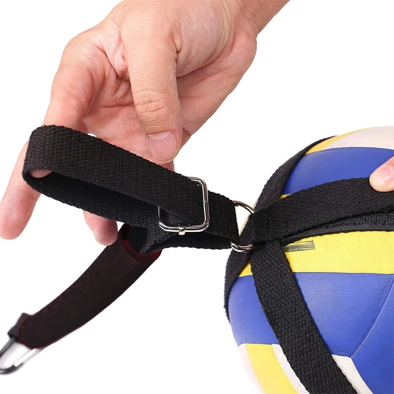 

Широко используемые волейбольные шипы F1CE, тренировочные шипы для волейбола, улучшенная механика раскачивания рук