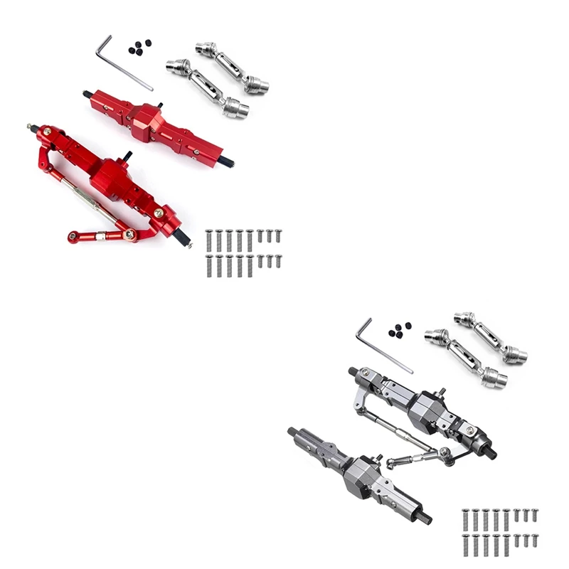 

Remote Control Toys