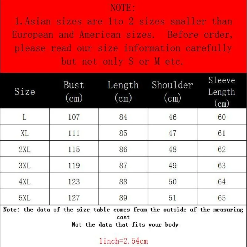 

Azazel Real Fur Parka Long Coat Winter Jacket for Men Mink Fur Liner Fox Fur Collar Plus Size Parkas Mink Jacket BL288 KJ2552