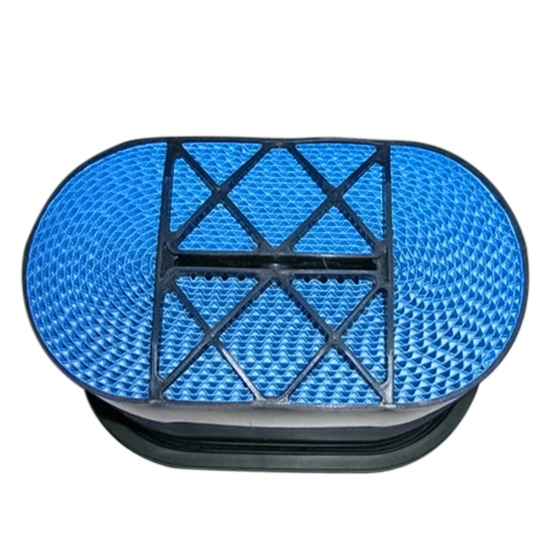 

Brand New Air Filter 32/925682 Air Filter Element For JCB Heavy Duty Truck Diesel Filter Air Clearer Free shipping