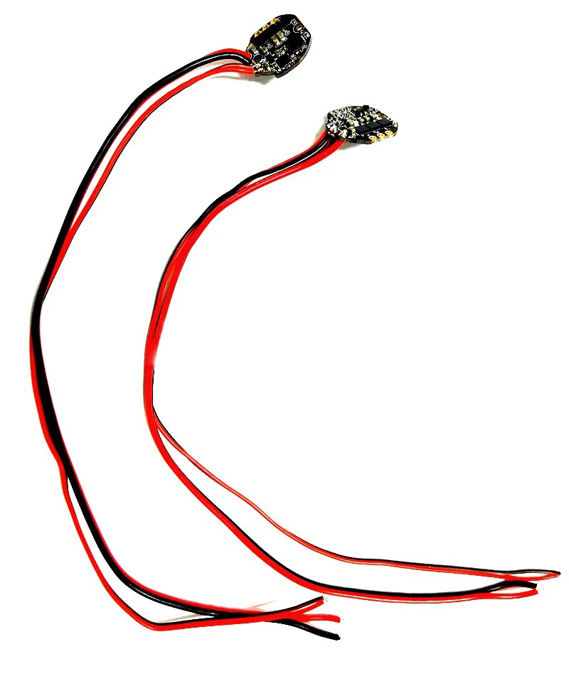 hubsan h117s zino pro радиоуправляемый дрон