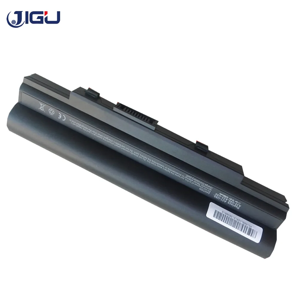 Аккумулятор для ноутбука Asus A31-U20 A31-U80 A32-U20 A32-U50 A32-U80 LOA2011 U20 U20A U50 U50A U50F U50V U80 U80A U80E |