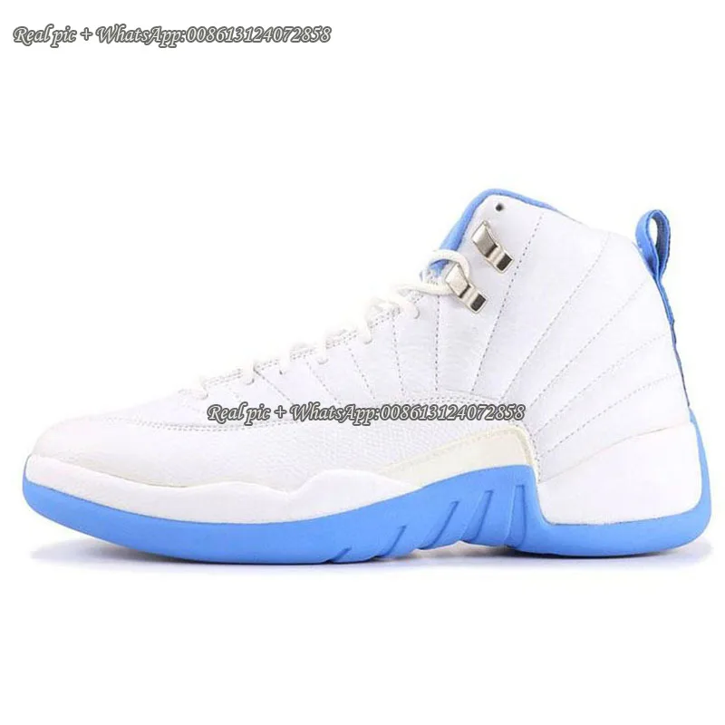 Мужская баскетбольная обувь Xpay темно-серая Баскетбольная темно-синего цвета 12 12s