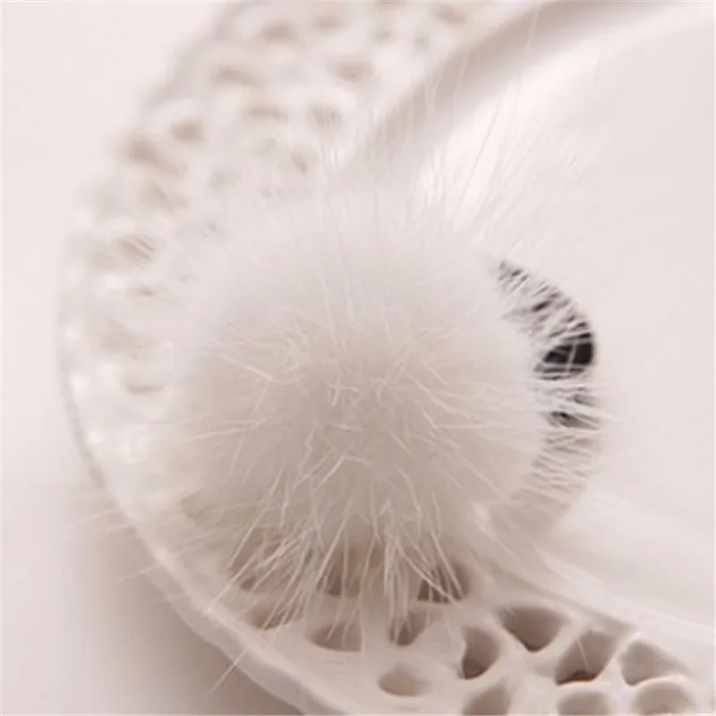 1 шт. милые детские аксессуары для волос головные уборы резиновые повязки с мини