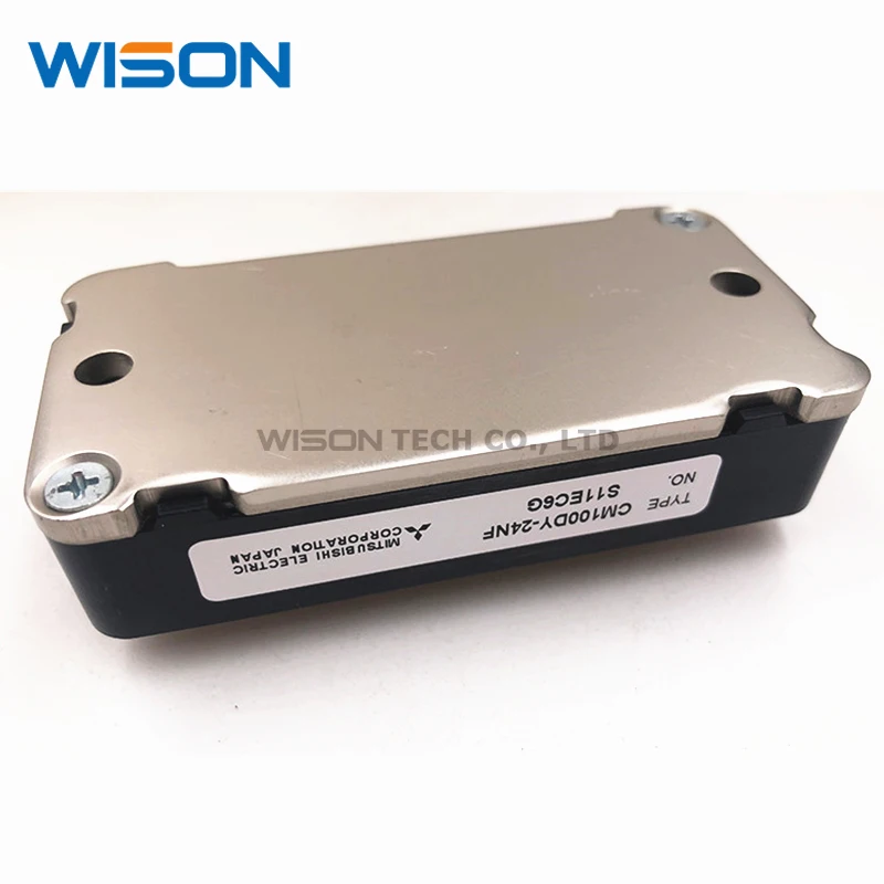 CM200DY-12NF CM150DY-12NF CM100DY-24NF FREE SHIPPING NEW AND ORIGINAL MODULE | Электроника