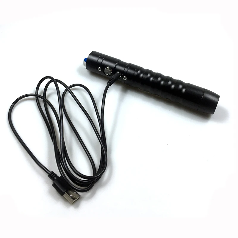 Металлический светильник RGB для косплея меч игрушки лазерная сила Fx тяжелый звук