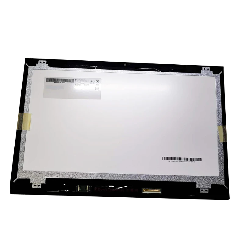 

For Acer Aspire R14 R5-471 R5-471T LCD Assembly Laptop Screen with Touch Digitizer screen Touch Panel LP140wf6