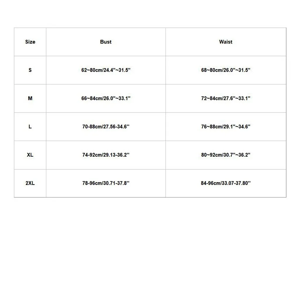 Сексуальное женское белье пижамы для женщин кигуруми Домашняя одежда новые