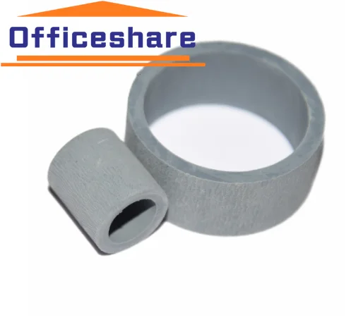10X ролик для сбора задержек 1529149 1517053 Epson Stylus Office T1100 B1100 фото 1390 1400 1410 L1300 1800 R1900 1500W