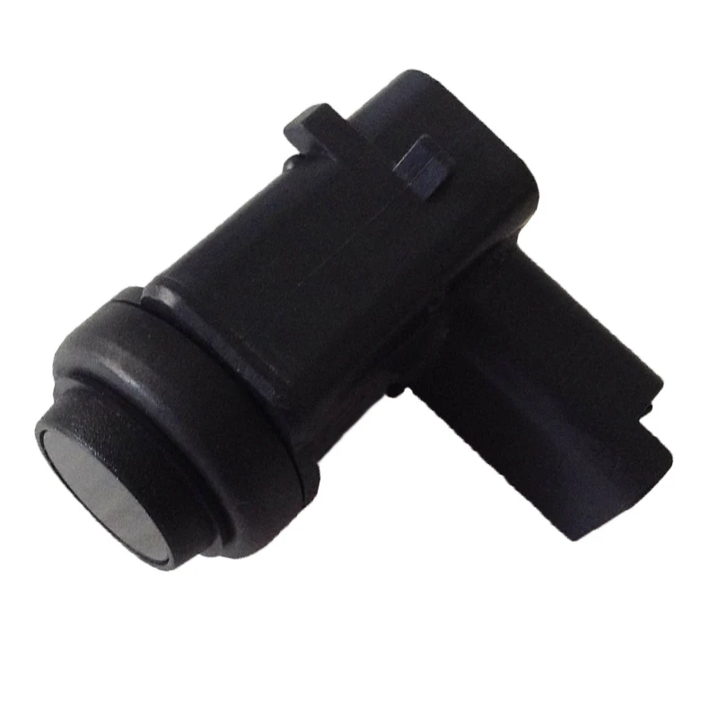 Новый PDC датчик парковки Радар 4 шт. для PEUGEOT 407 CITROEN RENAULT PARK сенсор OE 0263003442 9650935277XT |