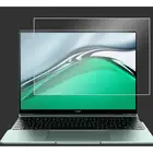 2 шт., Антибликовая Защита экрана 13,4 дюйма для HUAWEI MateBook 13s, 13,4 дюйма (16:10)