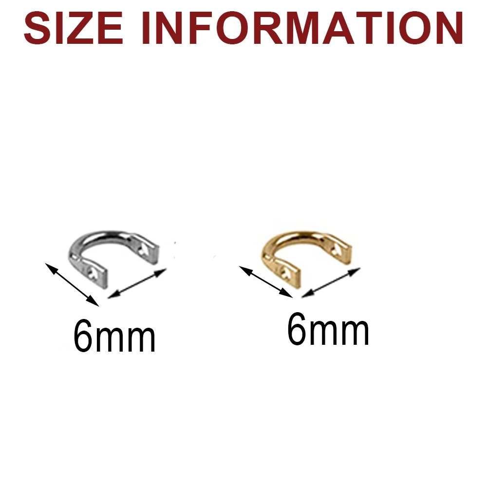 200 шт. рыболовная ложка с отверстием легкий Спиннер приманка рыболовные ложки