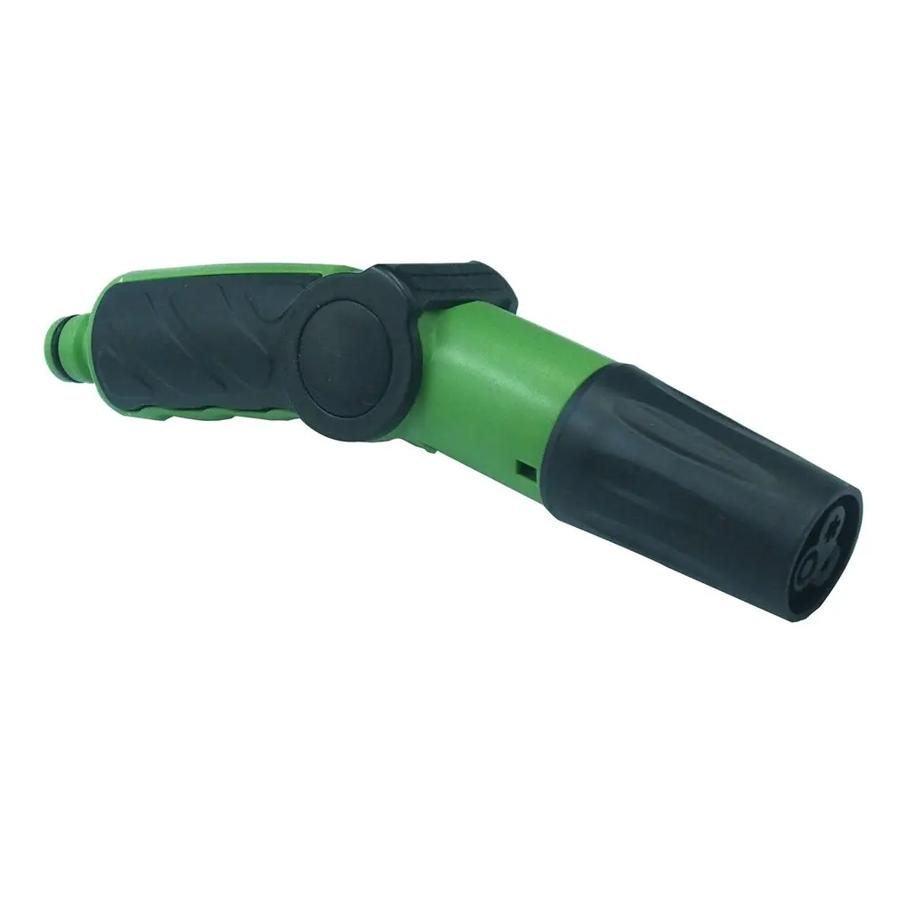 

Multifunctional Portable Manual Hose Holder Balcony Watering Wall-mounted Garden Watering Irrigation Hose Storage