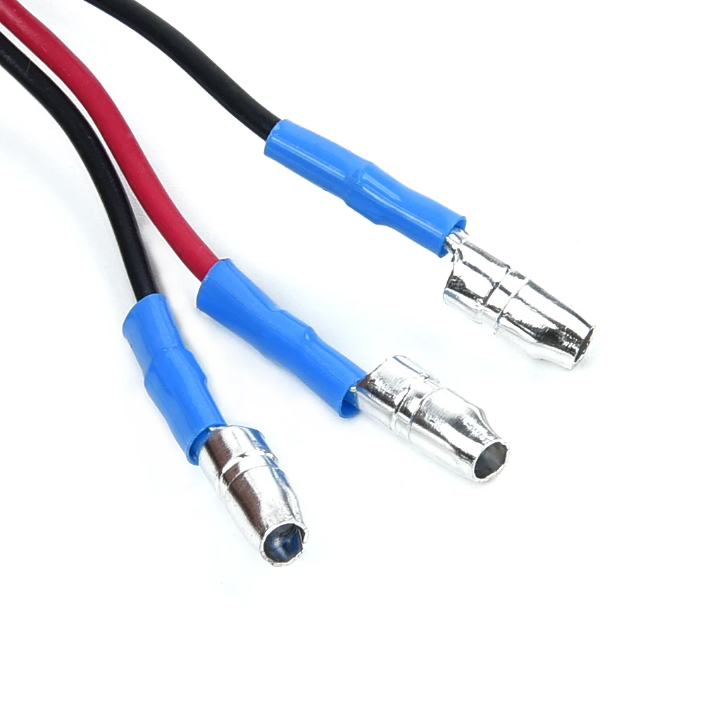 Черный Задний стоп светильник для мотоцикла Harley Bobber Chopper новинка| |