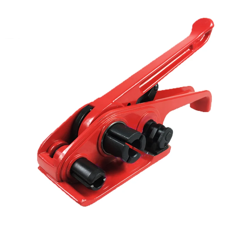 Пластиковый ручной инструмент ручные инструменты пластиковый натяжитель ремня