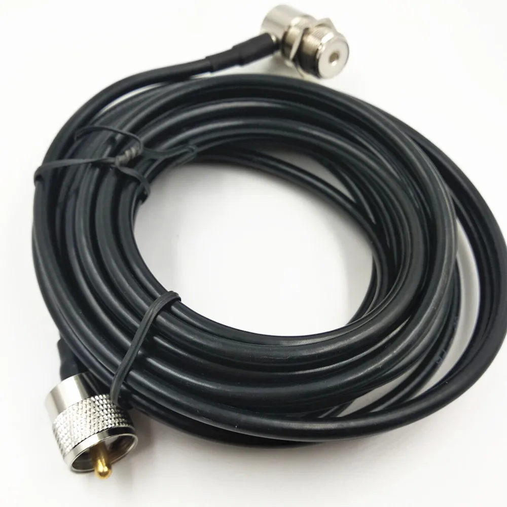 Сертификатом от сертификационной антенного разъема удлинить коаксиальный