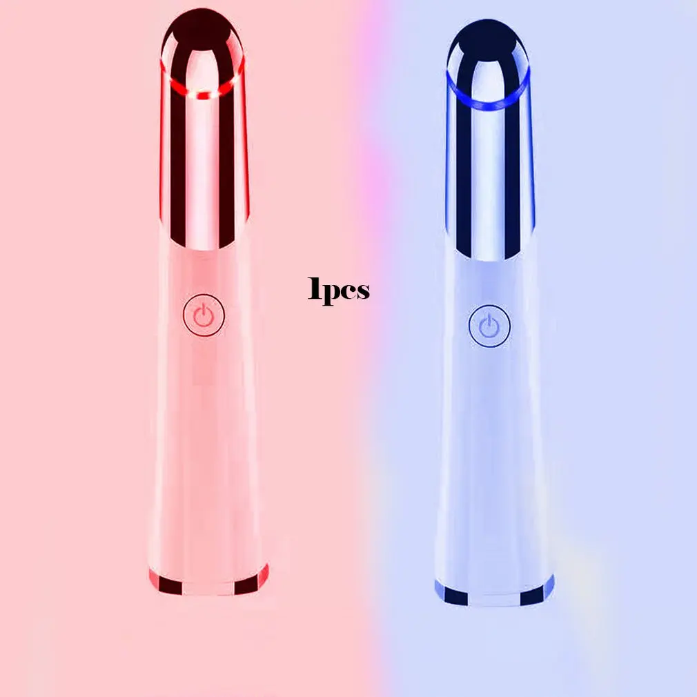 

Home Beauty Eye Remover Wrinkle Black Eye Bags Eye Color Eye Massager Eye Beauty Instrument Beauty Equipment