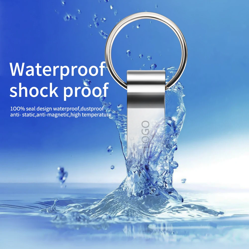 

Usb - 32 - 4 2,0 - 128 64 16 8