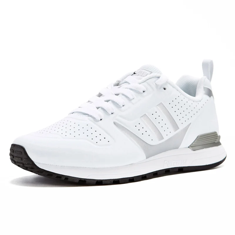 Оригинальные женские кроссовки 361 градусов Новое поступление 2019 дышащие