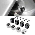 Автомобильный Стайлинг для Proton R3 Satria X70 Сага Gen2 Persona Savvy Wira перманские автомобильные аксессуары колпачки клапанов шин Пылезащитная воздушная крышка