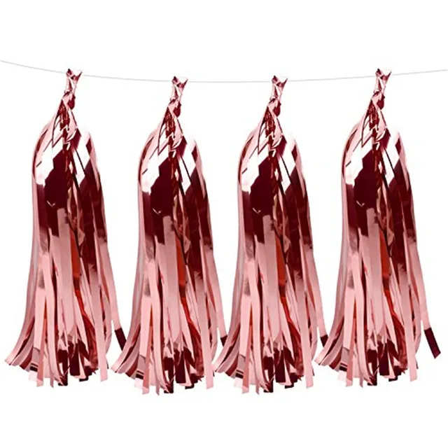 rose gold 36 дюймов, Прозрачный большой плоский шар, 10 г, Золотое конфетти, заполненный, сделай сам, набор, золотые майларовые хлопья, прозрачные воздушные шары, украшение для свадебной эмалировки - Цвет: rose gold